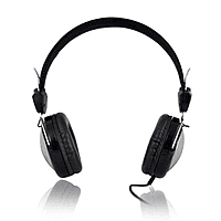 RD T-420 Earphone High Bass Stereo Wired Earbuds