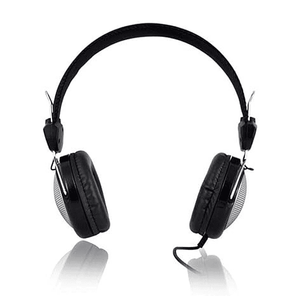 RD T-420 Earphone High Bass Stereo Wired Earbuds