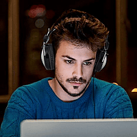 RD T-420 Earphone High Bass Stereo Wired Earbuds