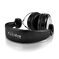 RD T-420 Earphone High Bass Stereo Wired Earbuds