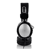 RD T-420 Earphone High Bass Stereo Wired Earbuds