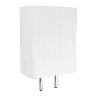 RD AC-180 Fast Charging USB Wall Charger Adapter