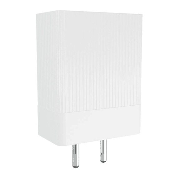 RD AC-180 Fast Charging USB Wall Charger Adapter