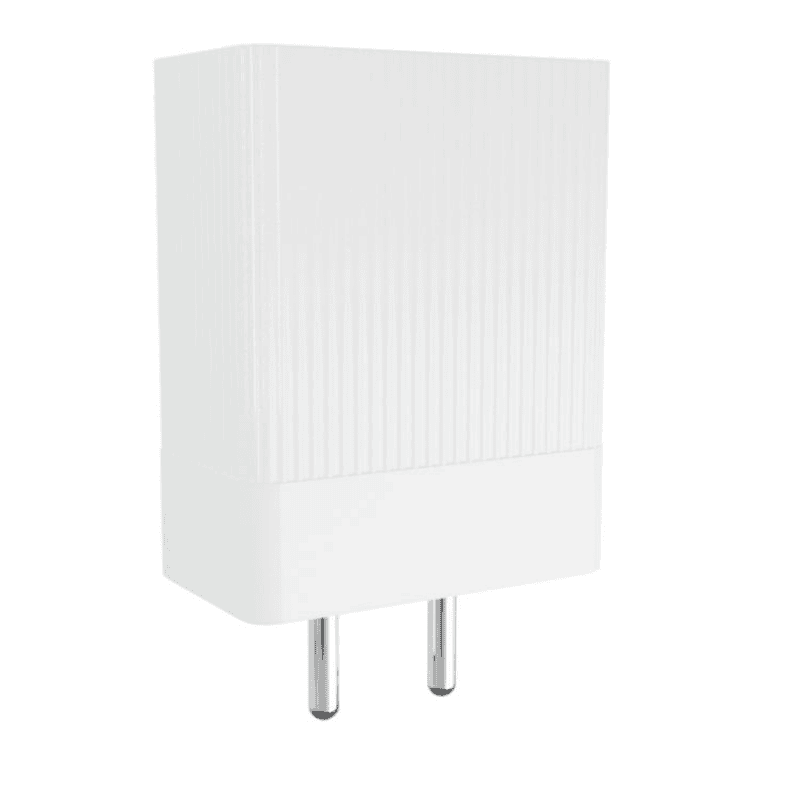 RD AC-180 Fast Charging USB Wall Charger Adapter