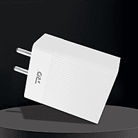 RD AC-180 Fast Charging USB Wall Charger Adapter