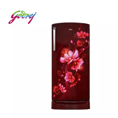 RD EMARVEL 230E TDI RS BM