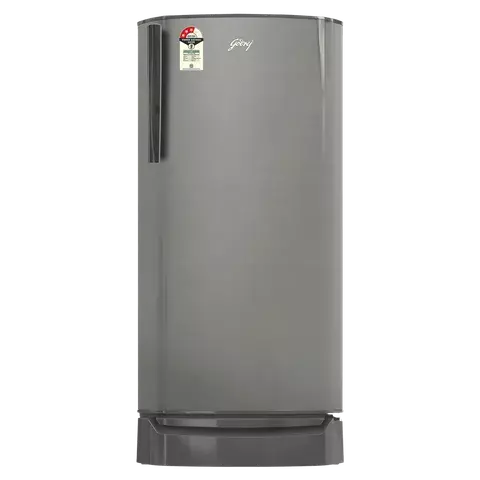 RD ERIOPLS 205C THF ST GL