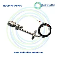 Internal Side Mount Float Level Switch Series