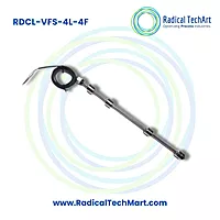Internal Top Mount Multi-Level Vertical Operated Level Switch