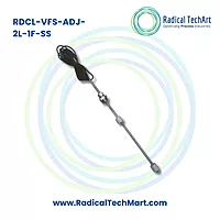 Onsite Adjustable Internal Top Mount Level Switch