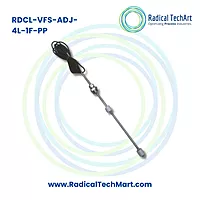 Onsite Adjustable Internal Top Mount Level Switch