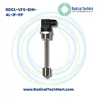 External Top Mount Series