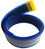 RHINO DILLOS TIRE LINERS 700CX32-41
