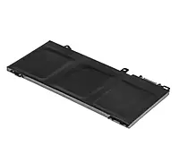 HP RE03XL 3-Cell Laptop Battery – High-Performance Lithium-Ion Power for HP 430/440/450 G6 Laptops