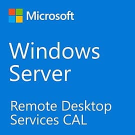 Microsoft Windows Server 2022 - 1 Device CAL Academic CSP (Perpetual)