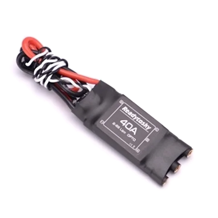 READYTOSKY-2-6S OPTO ESC