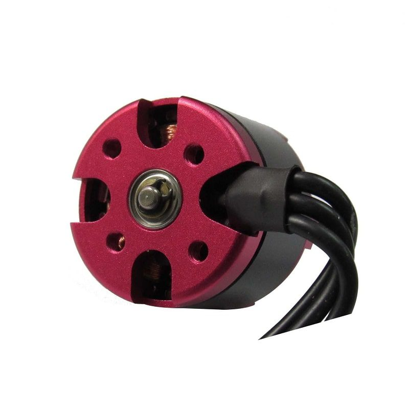 READYTOSKY-2212 BRUSHLESS MOTOR