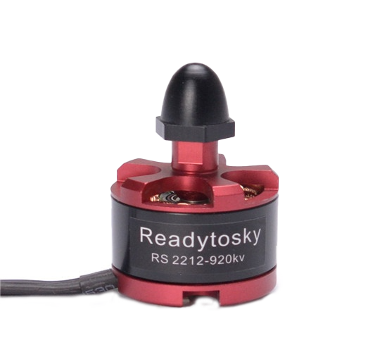 READYTOSKY-2212 BRUSHLESS MOTOR