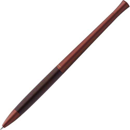 Zebra Desk Pen Floss Ring Rin