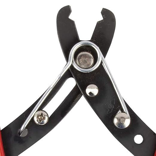 Wire cutter,Wire cutter and stripping tool, Cable cutter, Stripping tool, Power and hand tools,