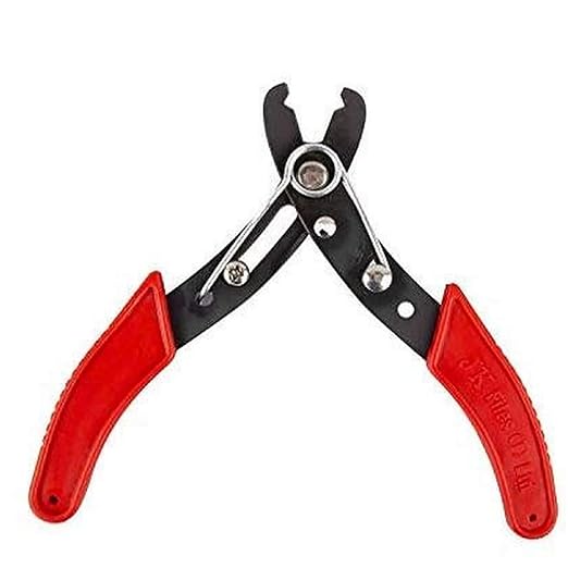 Wire cutter,Wire cutter and stripping tool, Cable cutter, Stripping tool, Power and hand tools,