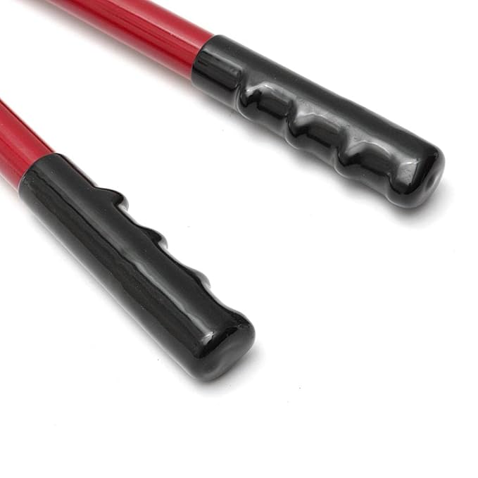 Mechanic Rotating Dies Crimping Hand Tool (6 to 50 Sq Mm) Cable Lug Crimping Plier