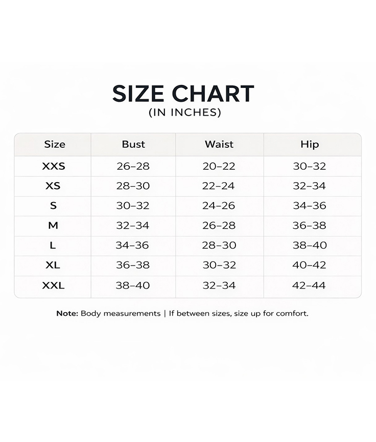 Ruby Knot Cotton Top