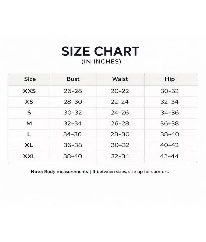 Ruby Knot Cotton Top