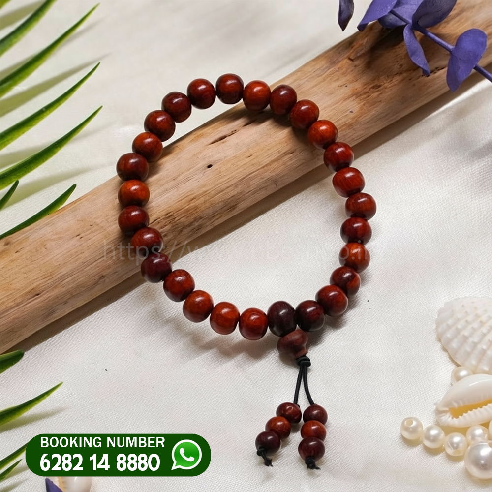 Polished Rekthachanna-Bracelete ( MAN& FEMALE) Polished Rekthachanna-Bracelete ( MAN& FEMALE)
