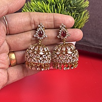 AD JHUMKA