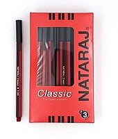 Nataraj  Ball Pen