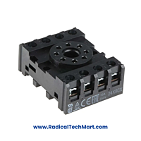 Relay Base
