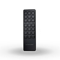 SOUND KING AMG240DUSB - 2 CH STEREO AMPLIFIER