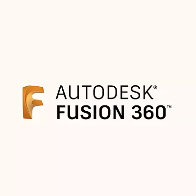 RENEWAL: Autodesk Arc/Eng/Cons (AEC) Collection 2022 - (Revit+Civil 3D+Infraworks360+) (1yr)