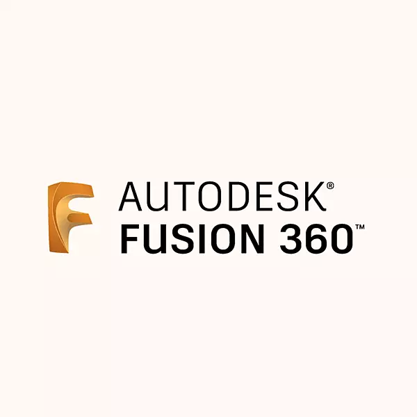 RENEWAL: Autodesk Arc/Eng/Cons (AEC) Collection 2022 - (Revit+Civil 3D+Infraworks360+) (1yr)
