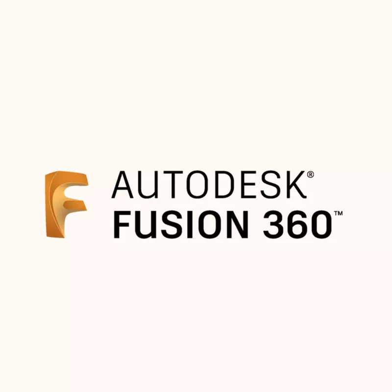 RENEWAL: Autodesk Arc/Eng/Cons (AEC) Collection 2022 - (Revit+Civil 3D+Infraworks360+) (1yr)