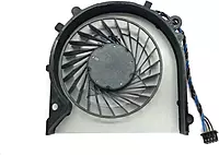 Laptop Cooling FAN For hp 14-AC, 14-AF, 14-an, 14-AM, 240 G4, 245 G4, 246 G4, 340 G3, 346 G3, 348 G3