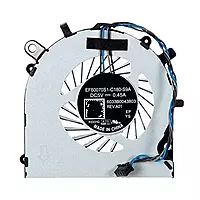 Laptop Cooling FAN For hp 14-AC, 14-AF, 14-an, 14-AM, 240 G4, 245 G4, 246 G4, 340 G3, 346 G3, 348 G3