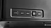 Sony VPL-VW870ES - 4K Home Theater Projector