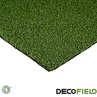 EcoGrass™  - RG-REC