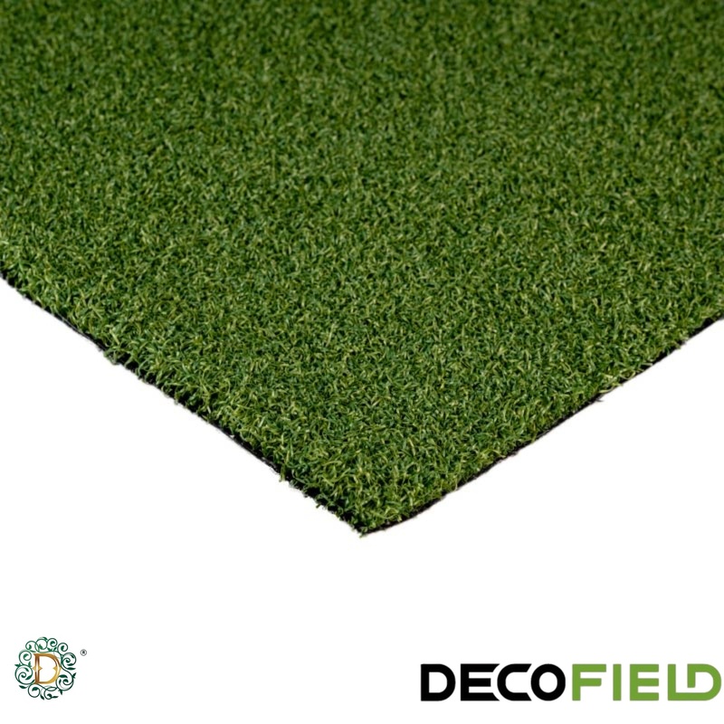 EcoGrass™  - RG-REC