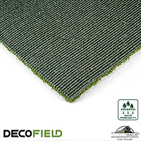 RuggedTurf™ - RG-10