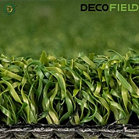 RuggedTurf™ - RG-10