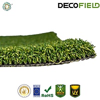 RuggedTurf™ - RG-10