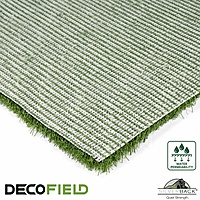 EcoGrass™  - RG-REC