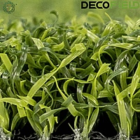 EcoGrass™  - RG-REC