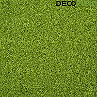 EcoGrass™  - RG-REC