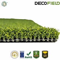 EcoGrass™  - RG-REC