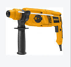INGCO Rotary Hammer RGH9028-2 (800W) INGCO Rotary Hammer RGH9028-2 (800W)