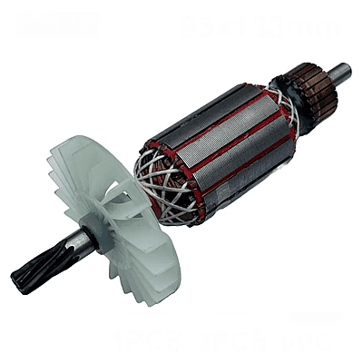 INGCO SPARES RGH9028-SP-68 ROTOR SPARE INGCO SPARES RGH9028-SP-68 ROTOR SPARE